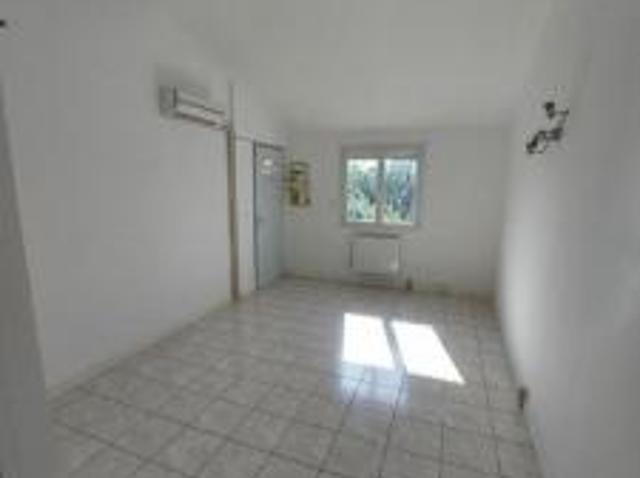 location appartement talence 1 pièce 19 m2 gironde 33400 475 € / mois