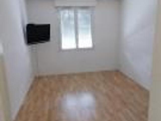 location appartement talence 1 pièce 20 m2 gironde 33400 440 € / mois