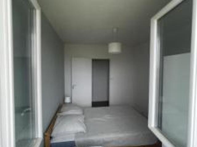 location appartement talence 1 pièce 21 m2 gironde 33400 560 € / mois
