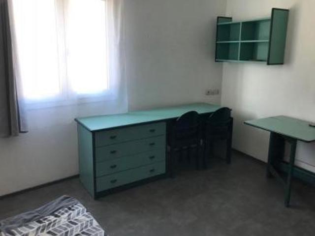 location appartement talence 1 pièce 21 m2 gironde 33400 660 € / mois
