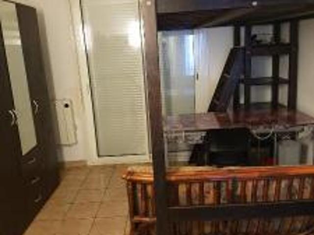 location appartement talence 1 pièce 22 m2 gironde 33400 577 € / mois