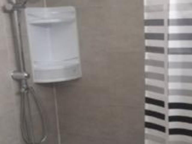 location appartement talence 1 pièce 22 m2 gironde 33400 580 € / mois