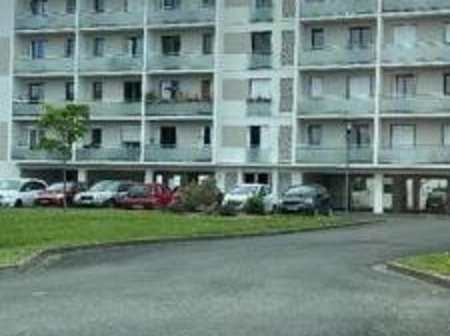 location appartement talence 1 pièce 24 m2 gironde 33400 685 € / mois