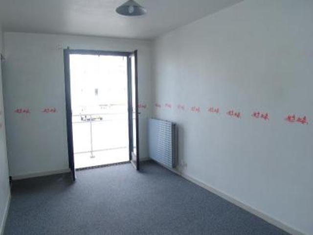 location appartement talence 1 pièce 25 m2 gironde 33400 630 € / mois