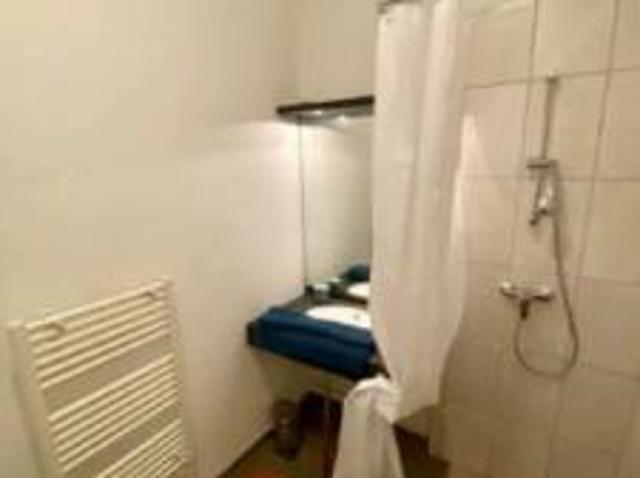 location appartement talence 1 pièce 25 m2 gironde 33400 650 € / mois