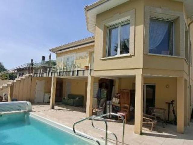 location appartement talence 1 pièce gironde 33400 650 € / mois