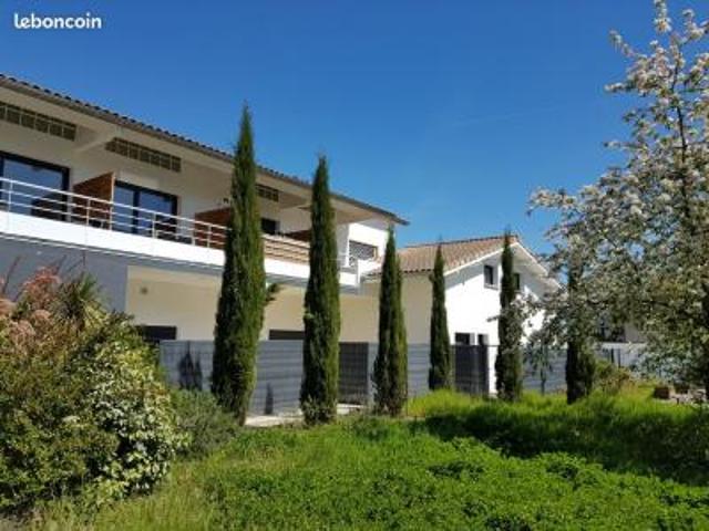 location appartement talence 2 pièces 22 m2 gironde 33400 782 € / mois