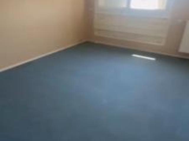 location appartement talence 3 pièces 54 m2 gironde 33400 933 € / mois