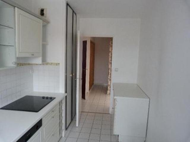 location appartement talence 3 pièces 67 m2 gironde 33400 1150 € / mois