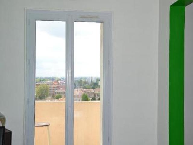 location appartement talence 4 pièces 73 m2 gironde 33400 1100 € / mois