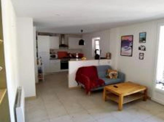 location appartement tarbes 1 pièce 104 m2 hautes pyrenees 65000 395 € / mois