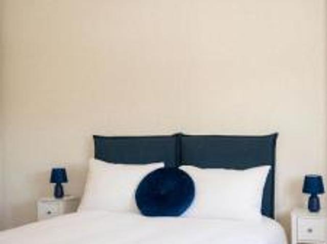 location appartement tarbes 1 pièce 35 m2 hautes pyrenees 65000 592 € / mois