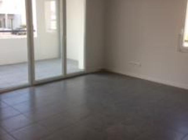 location appartement tarnos 3 pièces 59 m2 landes 40220 725 € / mois