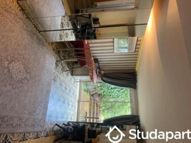 location appartement tassin la demi lune 1 pièce 24 m2 rhone 69160 750 € / mois