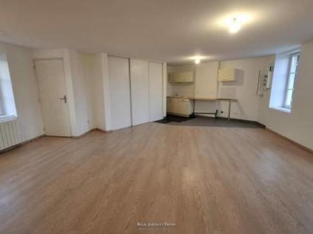 location appartement tassin la demi lune 3 pièces 74 m2 rhone 69160 895 € / mois