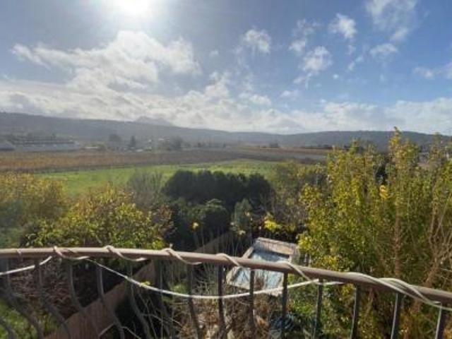 location appartement tavernes 3 pièces 72 m2 var 83670 770 € / mois