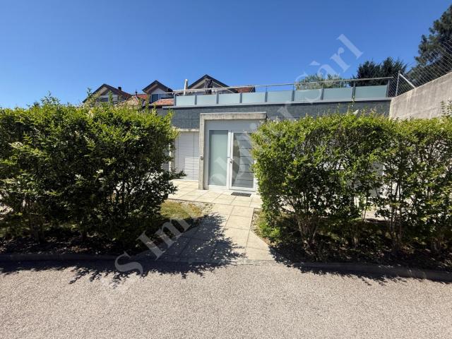 Location Appartement terrasse 2.5 pièces CHF 1'550. /mois | immobilier.ch