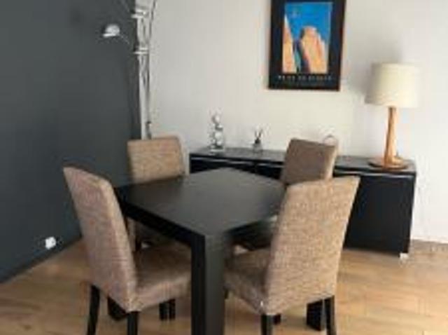 location appartement teste de buch 3 pièces 65 m2 gironde 33260 1200 € / mois