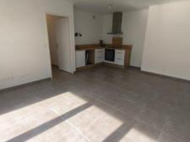 location appartement teste de buch 3 pièces 63 m2 gironde 33260 785 € / mois