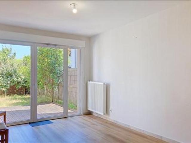 location appartement teste de buch 4 pièces 100 m2 gironde 33260 1390 € / mois