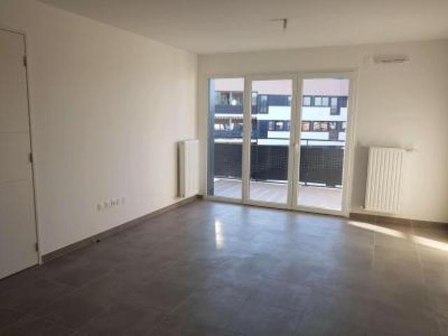location appartement thonon les bains 2 pièces 40 m2 haute savoie 74200 656 € / mois