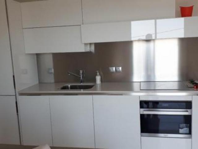 location appartement theoule sur mer 2 pièces 40 m2 alpes maritimes 06590 1400 € / mois