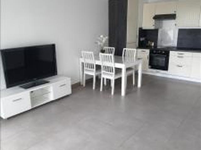 location appartement thiais 3 pièces 56 m2 val de marne 94320 1480 € / mois