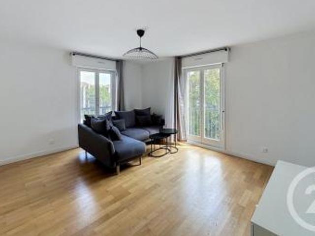 location appartement thiais 3 pièces 68 m2 val de marne 94320 1300 € / mois