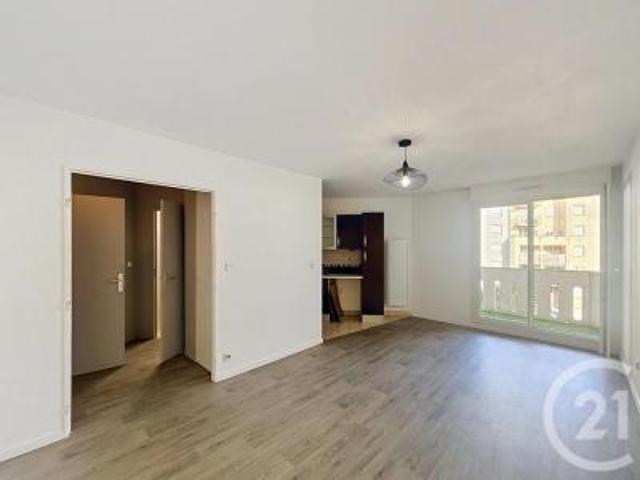 location appartement thiais 1 pièce 31 m2 val de marne 94320 770 € / mois