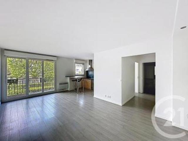 location appartement thiais 2 pièces 49 m2 val de marne 94320 1050 € / mois