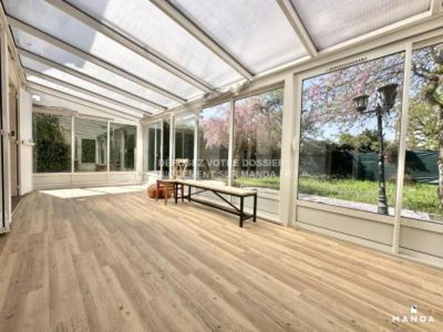 location appartement thiais 5 pièces 120 m2 val de marne 94320 2200 € / mois