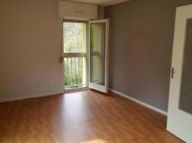location appartement thiefosse 3 pièces 68 m2 vosges 88290 459 € / mois