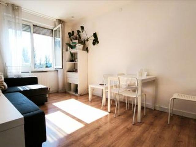 location appartement thionville 2 pièces 41 m2 moselle 57100 790 € / mois