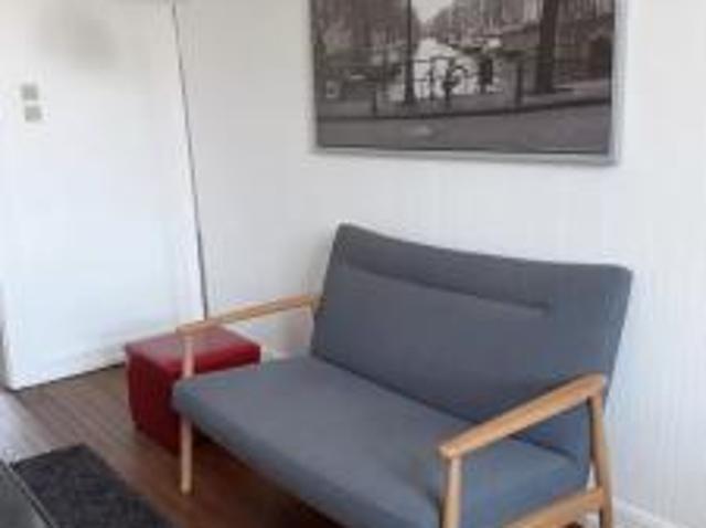 location appartement thionville 4 pièces 85 m2 moselle 57100 750 € / mois