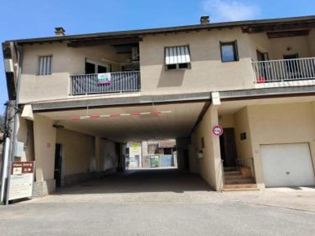 location appartement thueyts 3 pièces 77 m2 ardeche 07330 400 € / mois