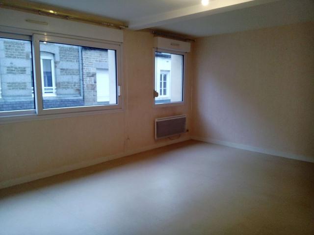 Location appartement Tinchebray Bocage 61