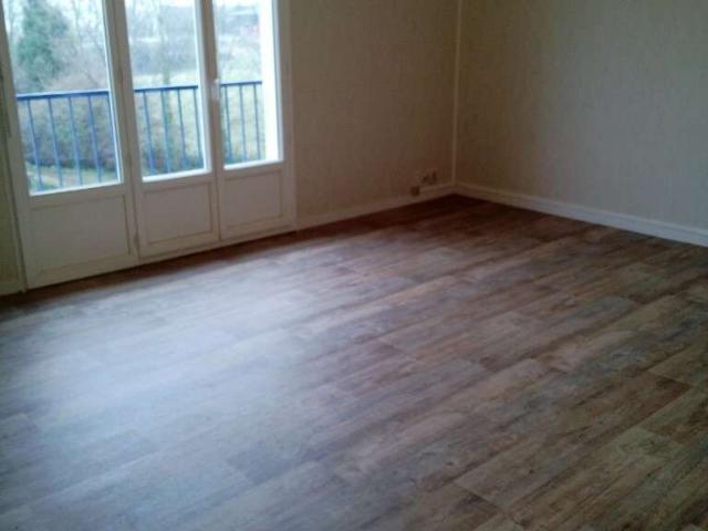 Location appartement Tinchebray Bocage 61