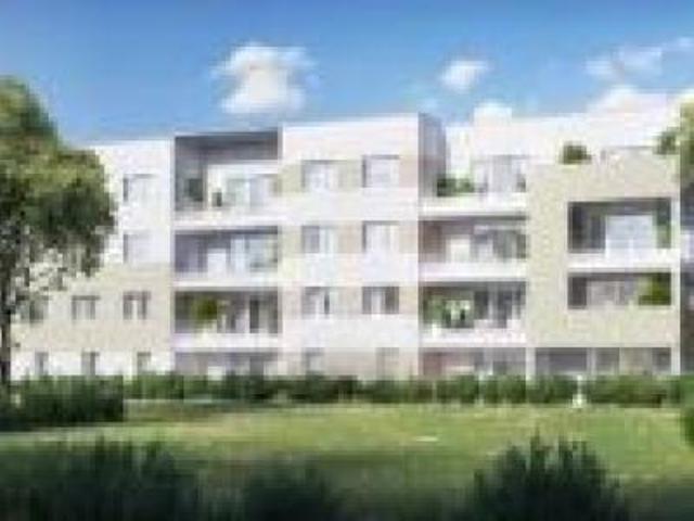location appartement tinqueux 4 pièces 89 m2 marne 51430 1076 € / mois