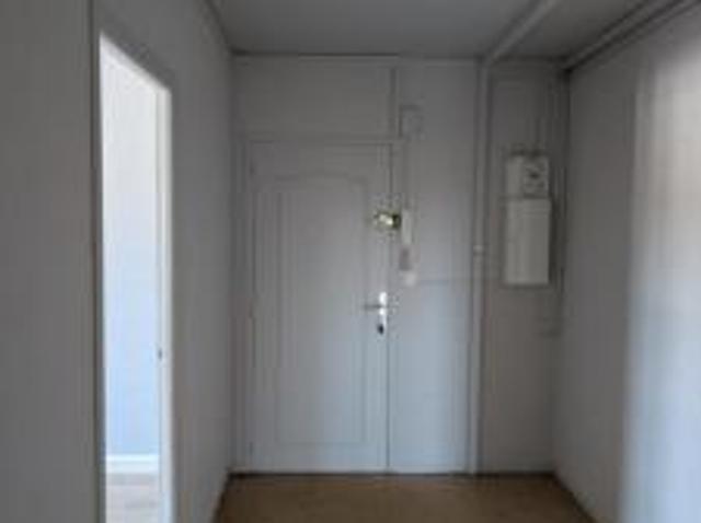 location appartement tonnerre 3 pièces 79 m2 yonne 89700 589 € / mois