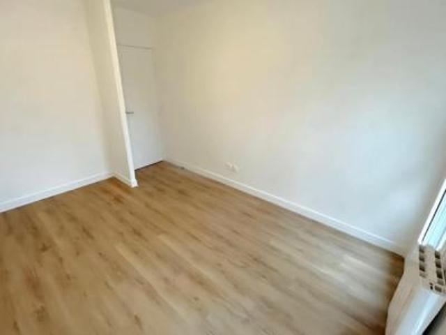 location appartement torcy 2 pièces 39 m2 seine et marne 77200 730 € / mois