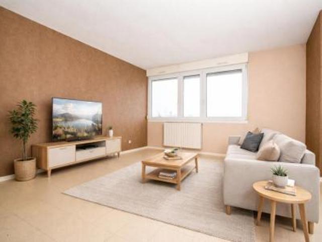 location appartement torcy 3 pièces 73 m2 saone et loire 71210 570 € / mois