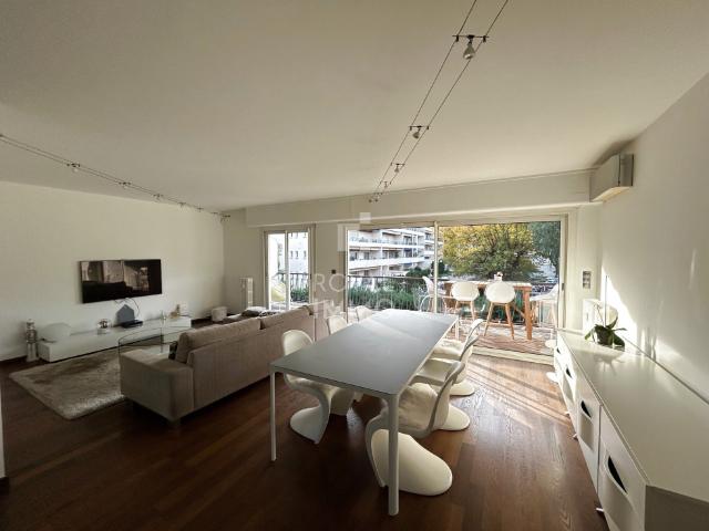 Location appartement Toulon 3 pièces 79.4m² 1861.82€ | Royal Immo