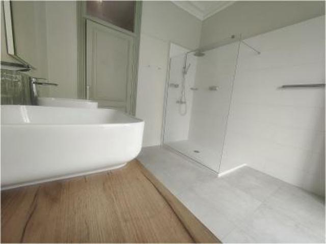 location appartement toulouse 4 pièces 159 m2 haute garonne 31000 2408 € / mois