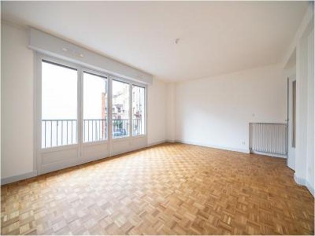 location appartement toulouse 5 pièces 103 m2 haute garonne 31000 1500 € / mois