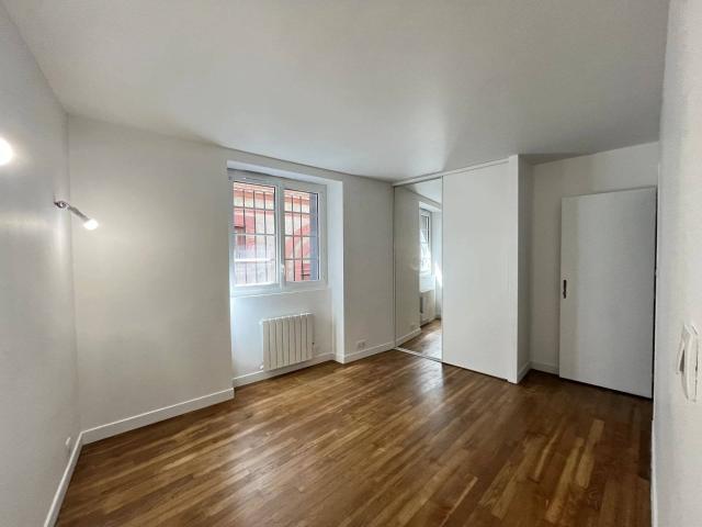 location appartement toulouse 85826299