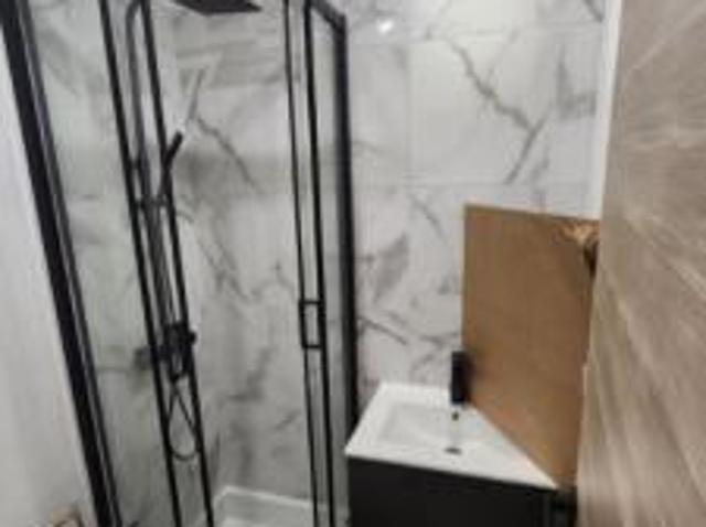 location appartement toulouse 1 pièce 15 m2 haute garonne 31400 605 € / mois