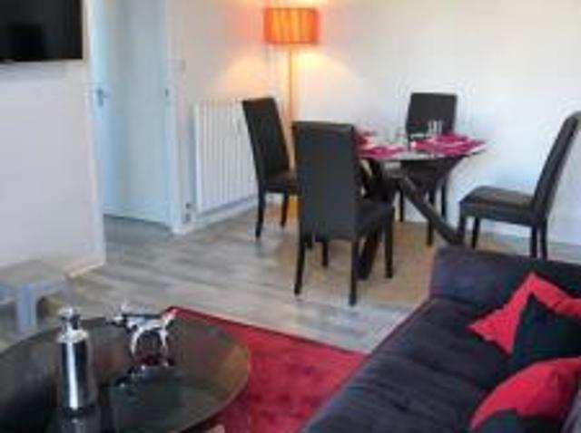 location appartement toulouse 1 pièce 10 m2 haute garonne 31400 515 € / mois