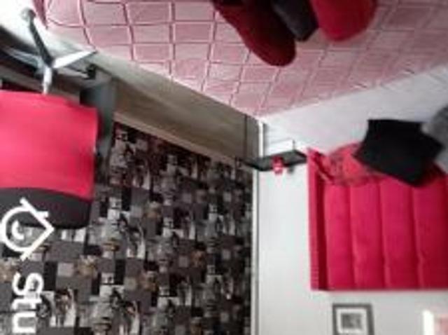 location appartement toulouse 1 pièce 10 m2 haute garonne 31100 450 € / mois