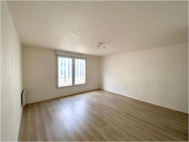 location appartement toulouse 1 pièce 27 m2 haute garonne 31000 533 € / mois