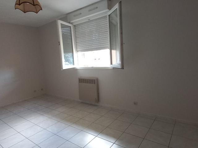 Location appartement Toulouse 1 pièce 20.45m² 400.53€ | Intégral Immobilier